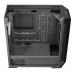 Cooler Master MasterBox 540